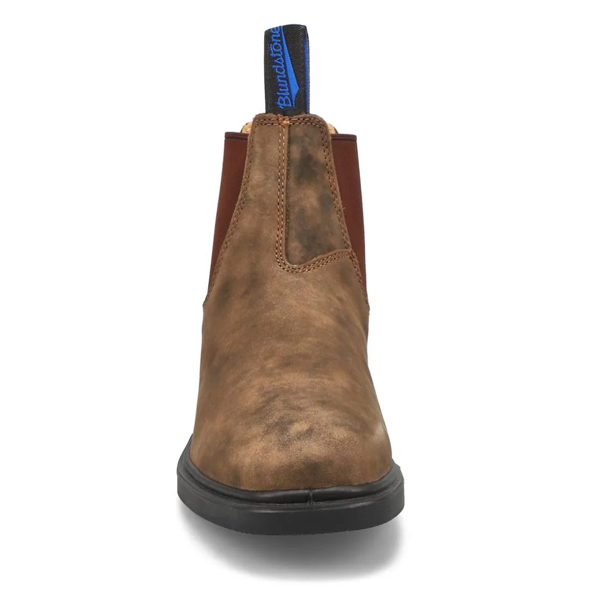584 Winter Series Unisex
