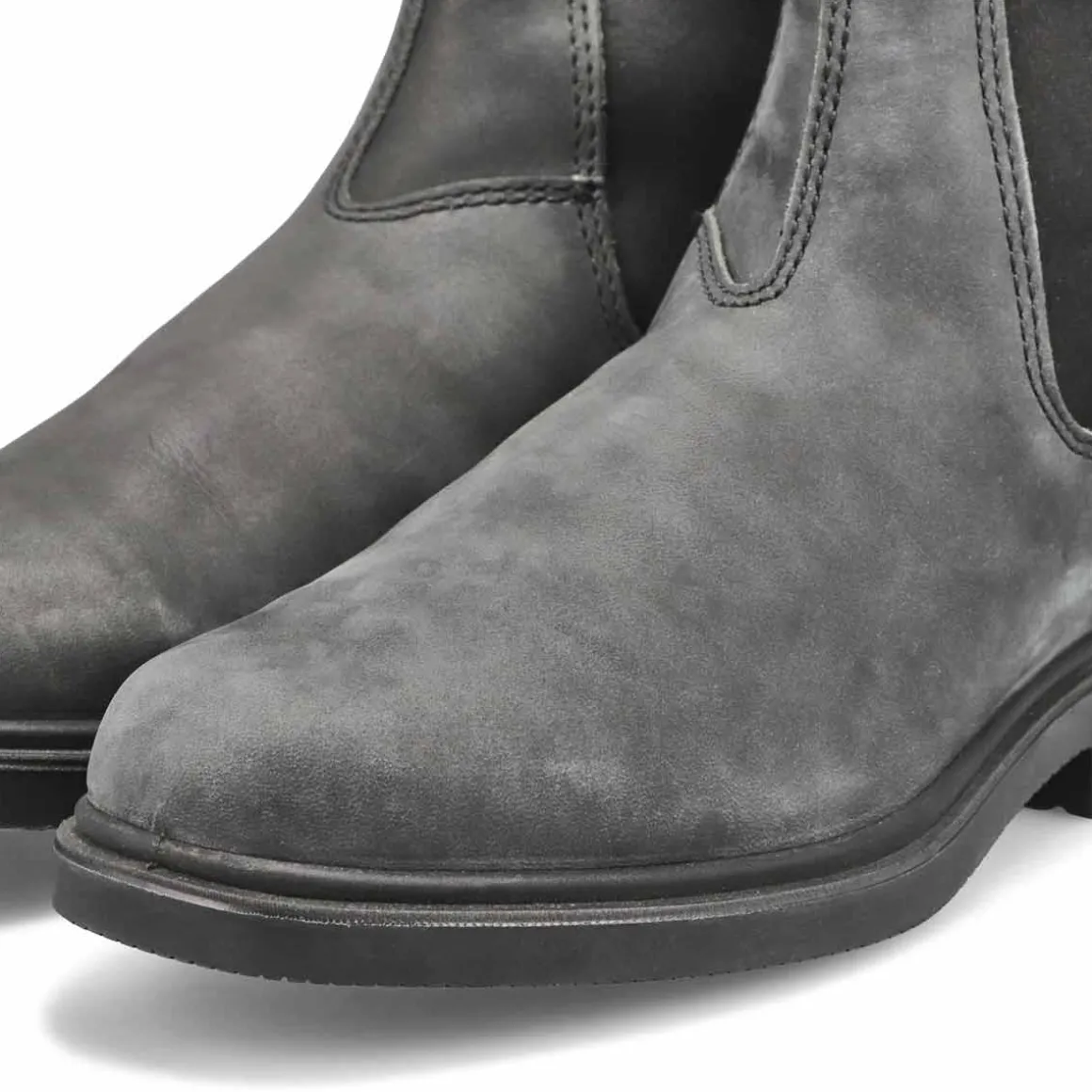 1478 Winter Series Unisex