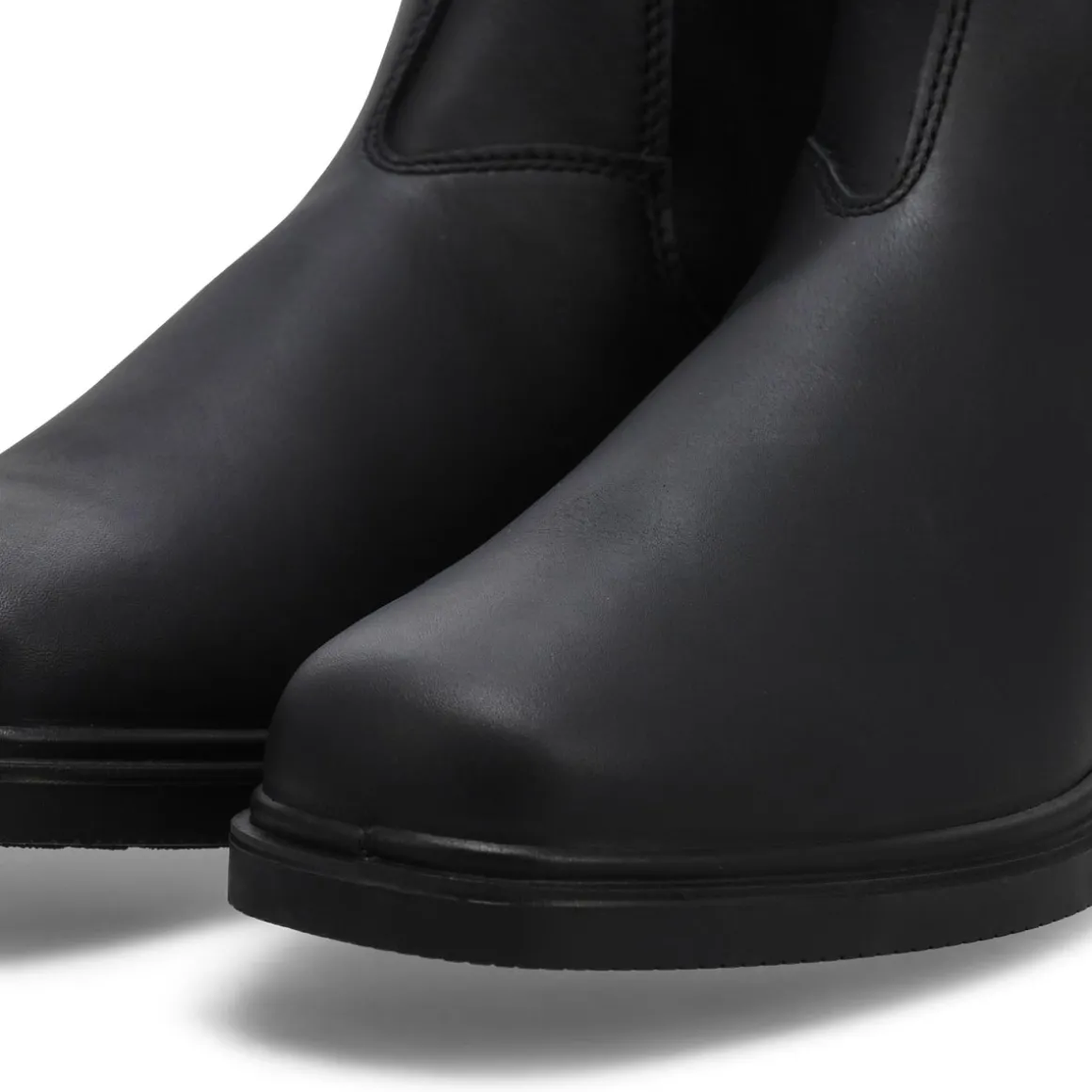 2081 Winter Series- Chisel Toe Unisex