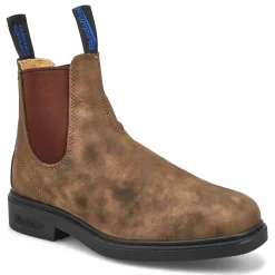 1391 Winter Series- Chisel Toe Unisex