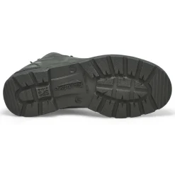 1391 Winter Series- Chisel Toe Unisex