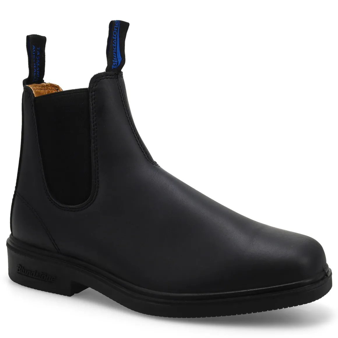 1391 Winter Series- Chisel Toe Unisex