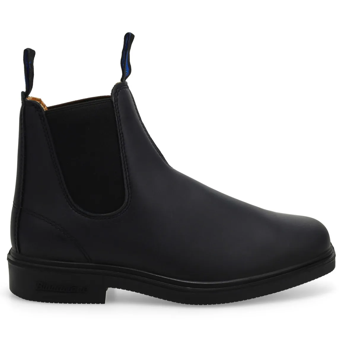 1391 Winter Series- Chisel Toe Unisex