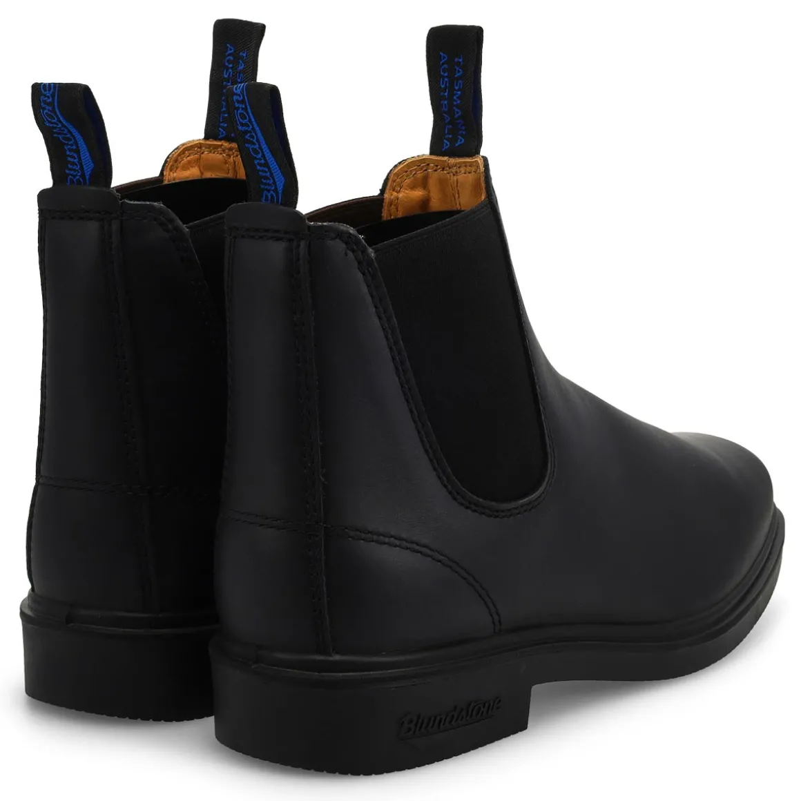 1391 Winter Series- Chisel Toe Unisex