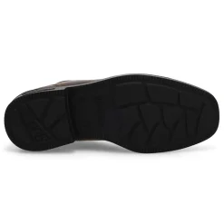 1391 Winter Series- Chisel Toe Unisex