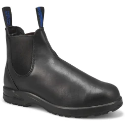 1391 Winter Series- Chisel Toe Unisex