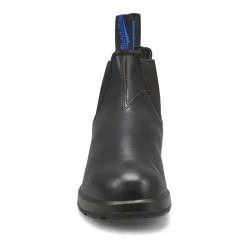 1391 Winter Series- Chisel Toe Unisex