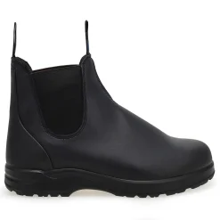 1391 Winter Series- Chisel Toe Unisex