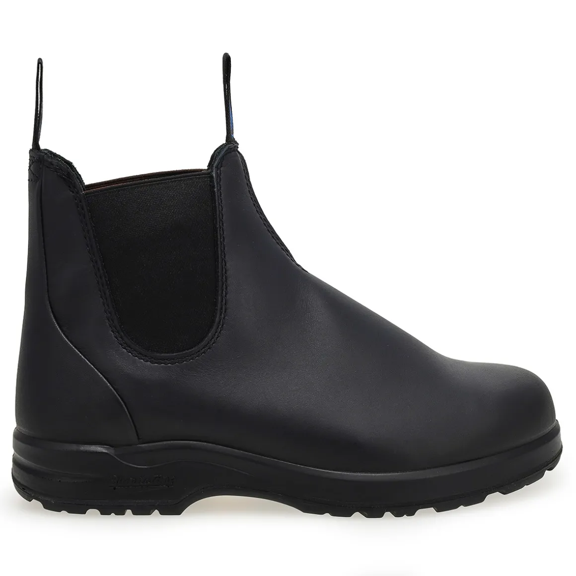 1391 Winter Series- Chisel Toe Unisex