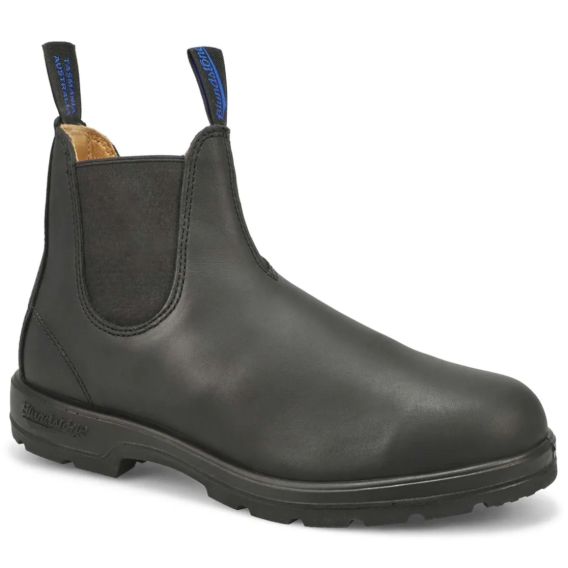 1391 Winter Series- Chisel Toe Unisex