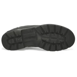 1391 Winter Series- Chisel Toe Unisex