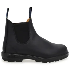 1391 Winter Series- Chisel Toe Unisex