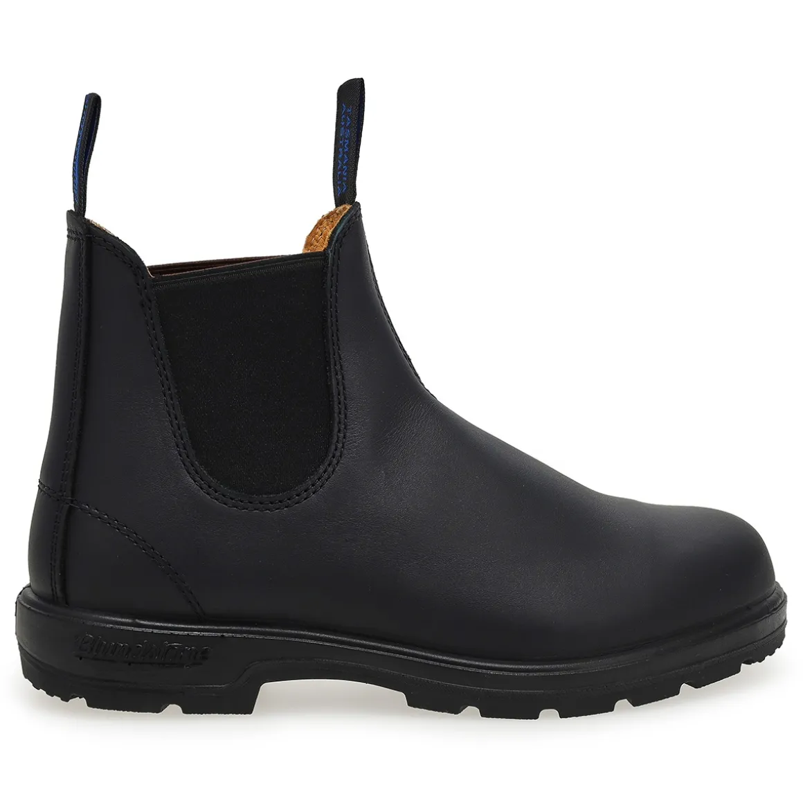 1391 Winter Series- Chisel Toe Unisex