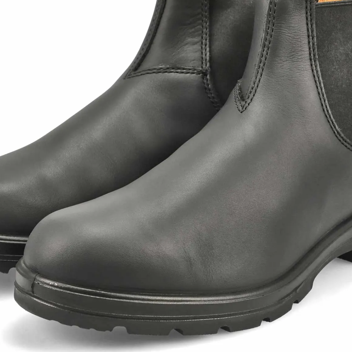 1391 Winter Series- Chisel Toe Unisex