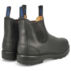 1391 Winter Series- Chisel Toe Unisex