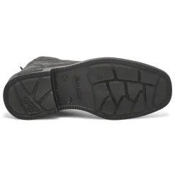 1391 Winter Series- Chisel Toe Unisex