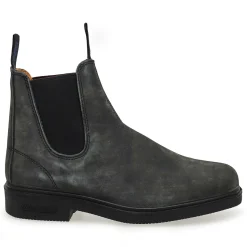 1391 Winter Series- Chisel Toe Unisex