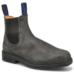 1392 Winter Series Chisel Toe Unisex