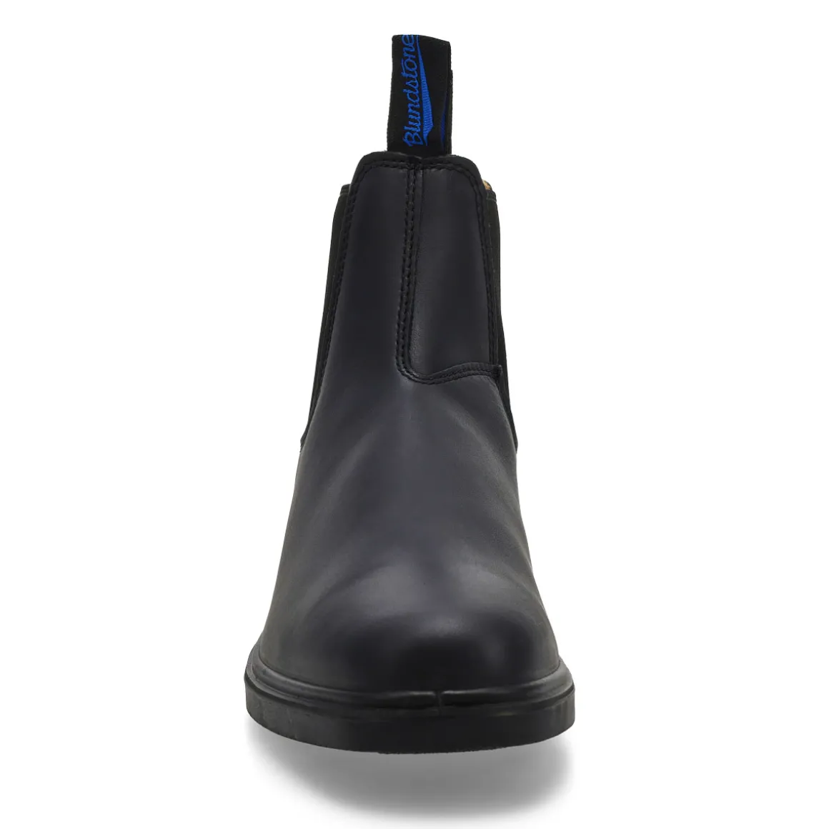 1392 Winter Series Chisel Toe Unisex