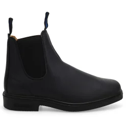 1392 Winter Series Chisel Toe Unisex