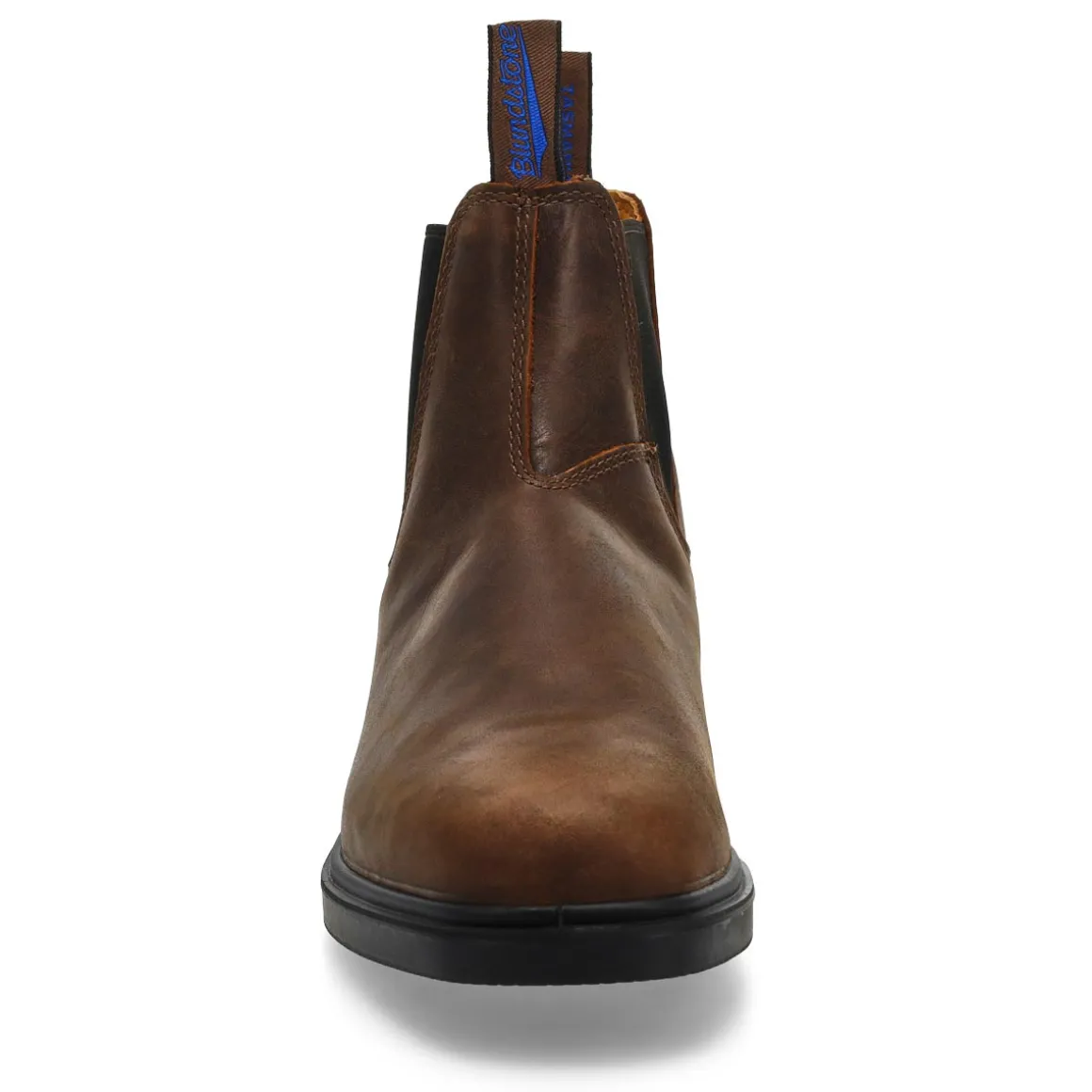 1392 Winter Series Chisel Toe Unisex