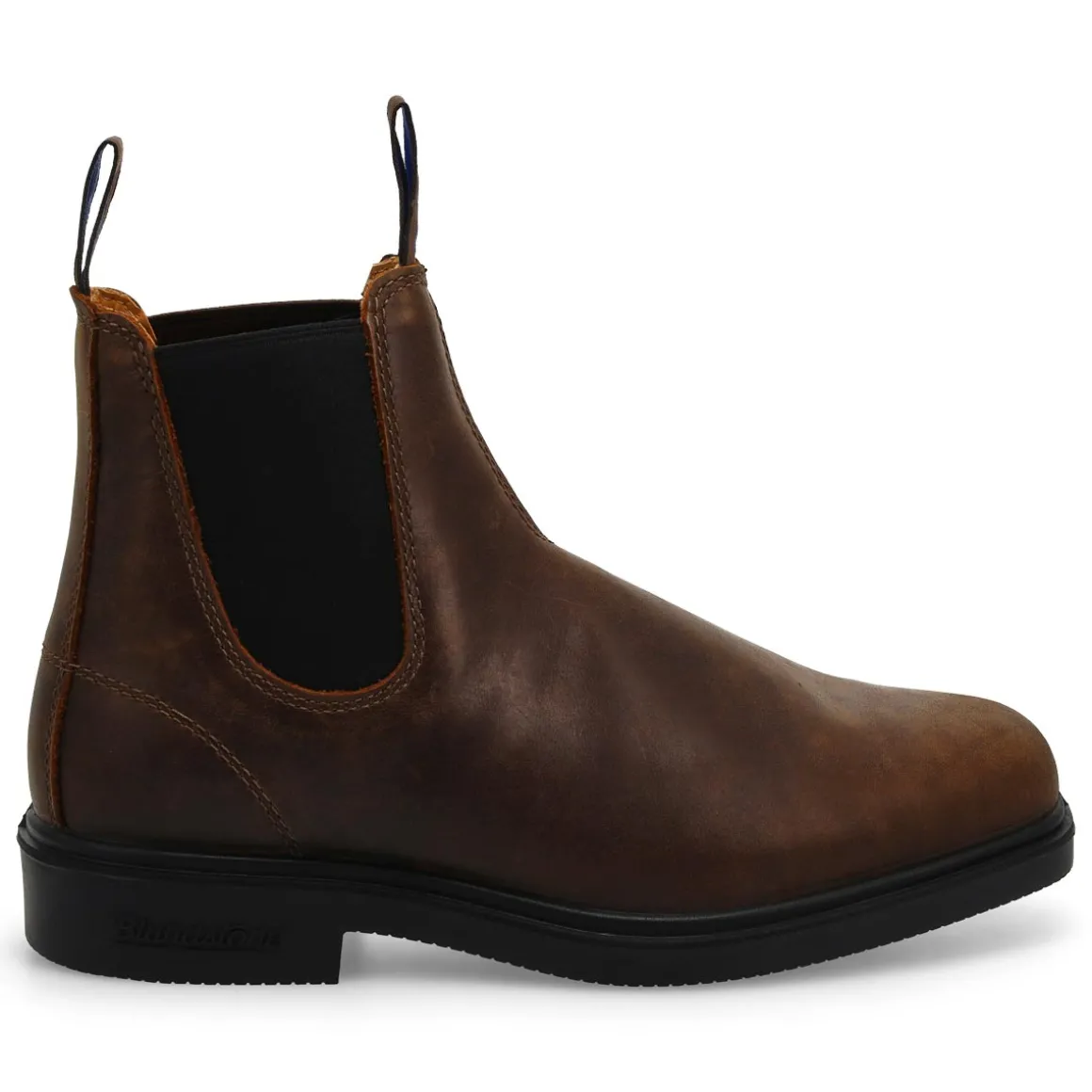 1392 Winter Series Chisel Toe Unisex