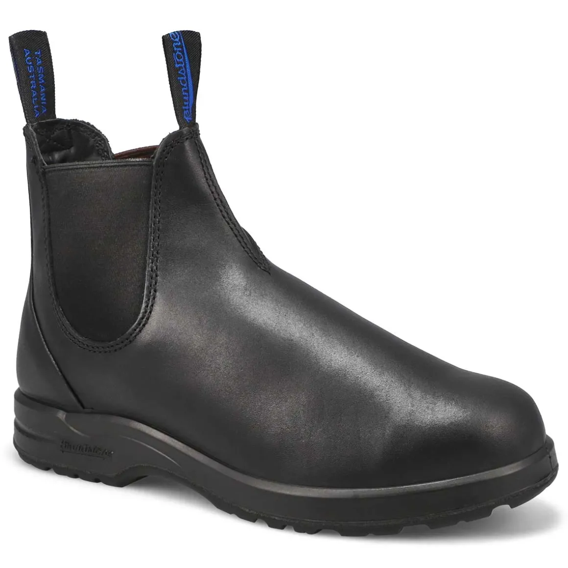 1392 Winter Series Chisel Toe Unisex