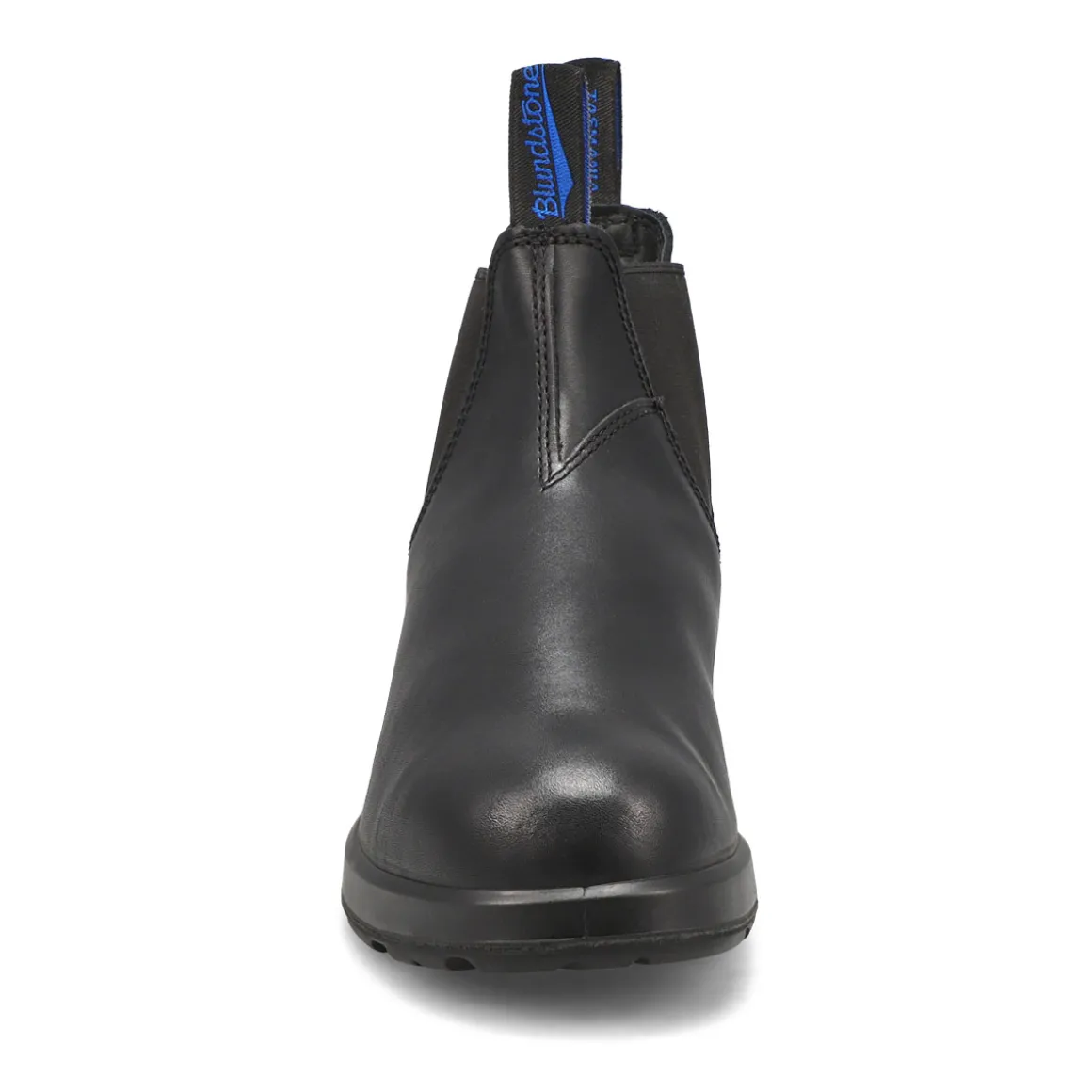 1392 Winter Series Chisel Toe Unisex