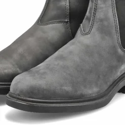 1392 Winter Series Chisel Toe Unisex