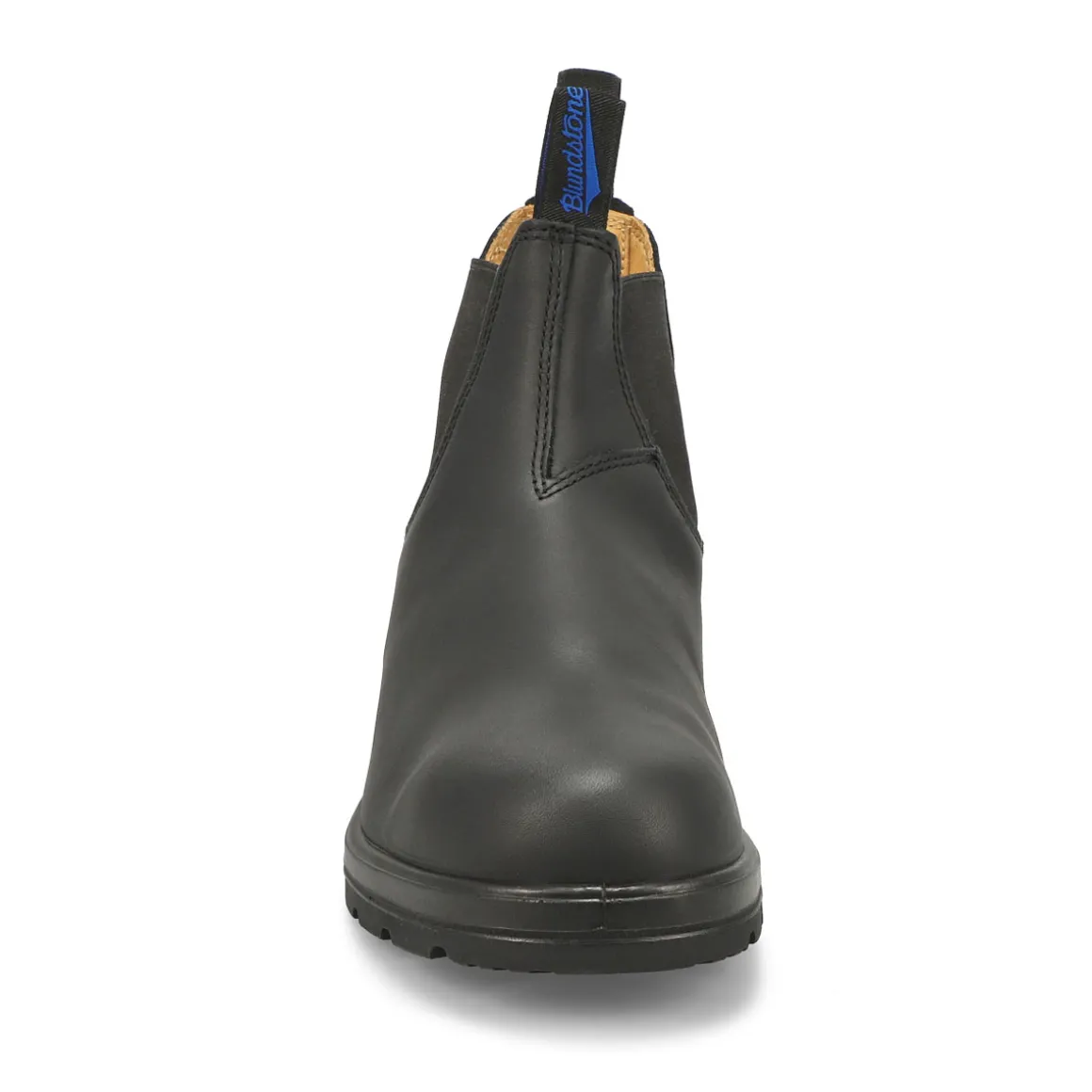1392 Winter Series Chisel Toe Unisex