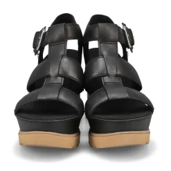 Abbot Women