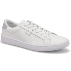 Ace Leather Women