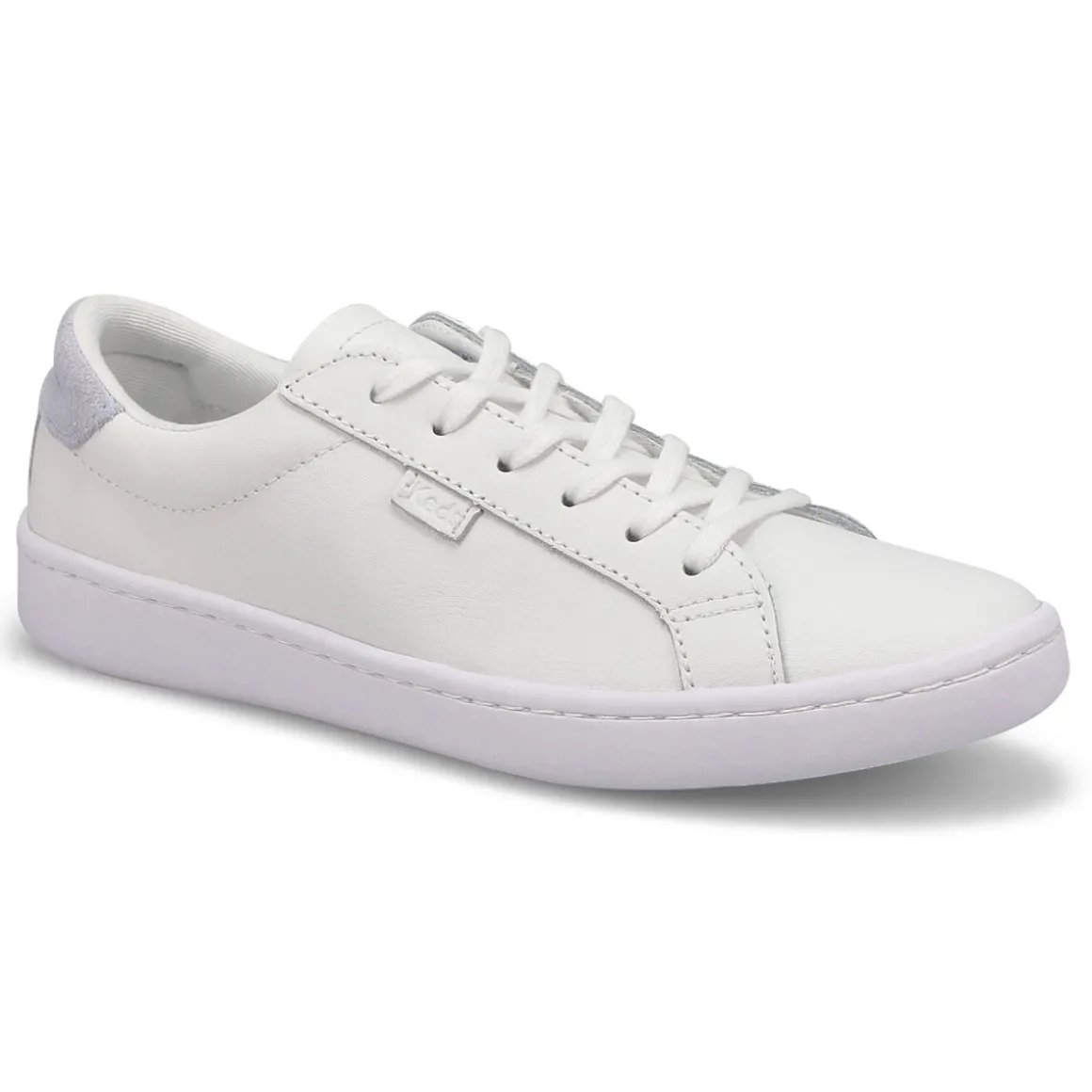 Ace Leather Women