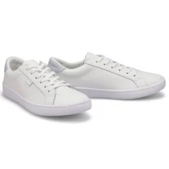 Ace Leather Women