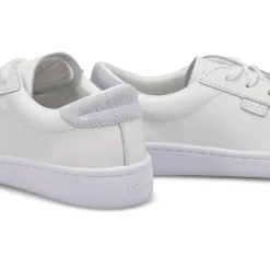 Ace Leather Women