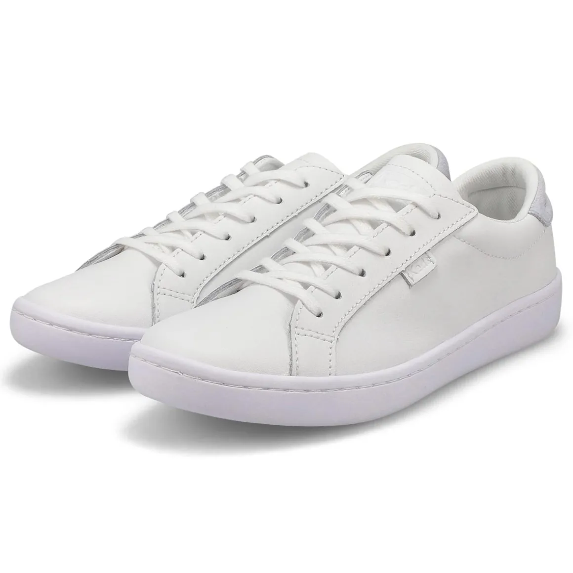 Ace Leather Women