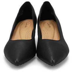 Adela Court Women