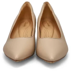 Adela Court Women