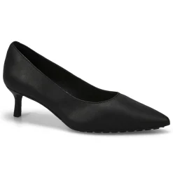 Adela Court Women