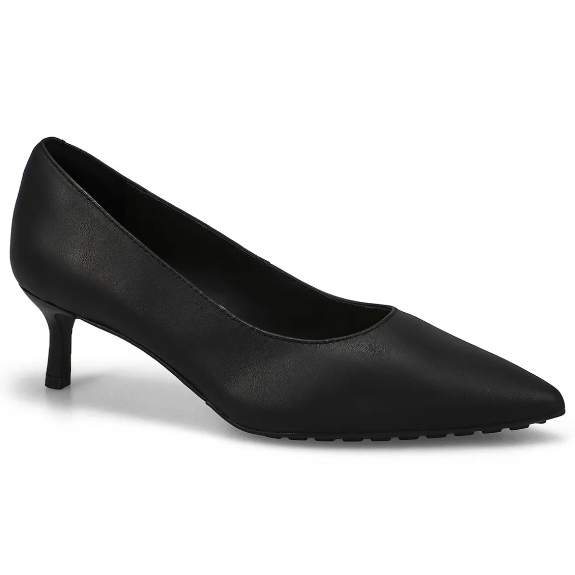 Adela Court Women