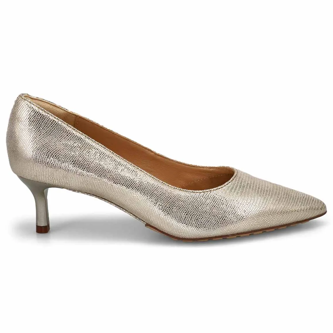 Adela Court Women