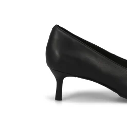Adela Court Women