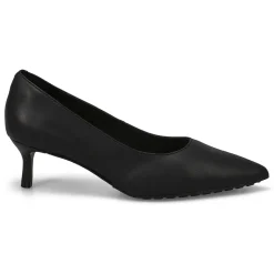 Adela Court Women