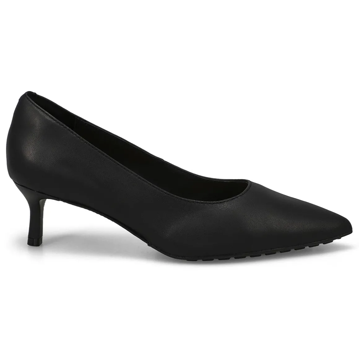 Adela Court Women