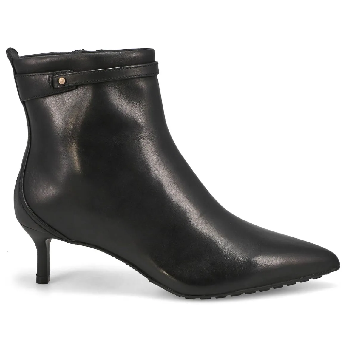 Adela Up Women