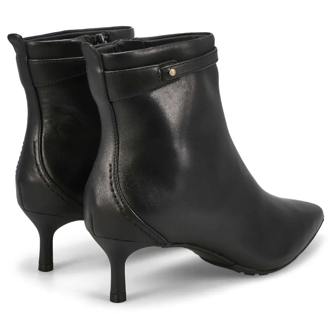 Adela Up Women