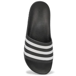 Adilette Aqua Women