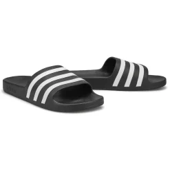 Adilette Aqua Women