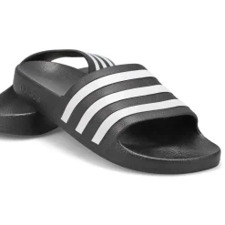 Adilette Aqua Women