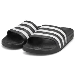 Adilette Aqua Women
